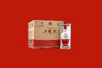 黄山市歙市回收五粮液