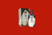 黄山市歙市回收国窖1573