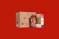 黄山市歙市回收名酒