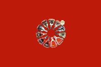 黄山市歙市回收红酒