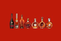 黄山市歙市回收洋酒