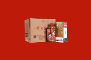 黄山市歙市回收名酒